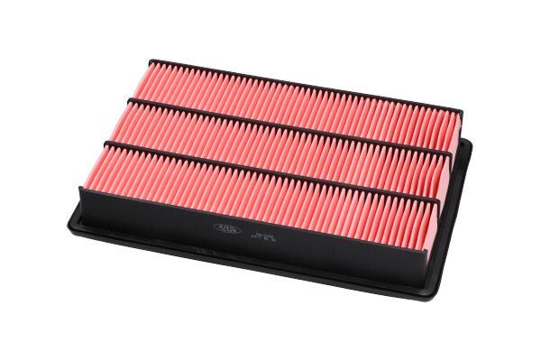 Oro filtras AMC Filter NA-2298