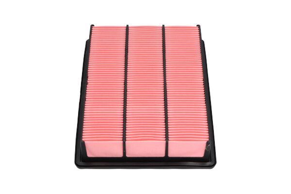 Oro filtras AMC Filter NA-2298