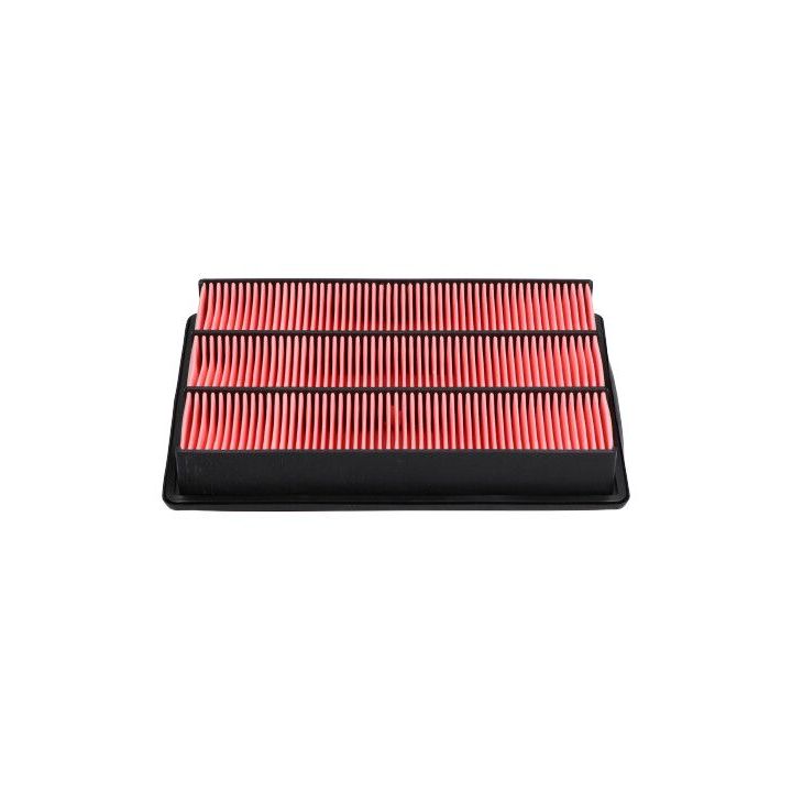 Oro filtras AMC Filter NA-2298