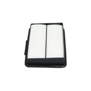 Oro filtras AMC Filter NA-2602