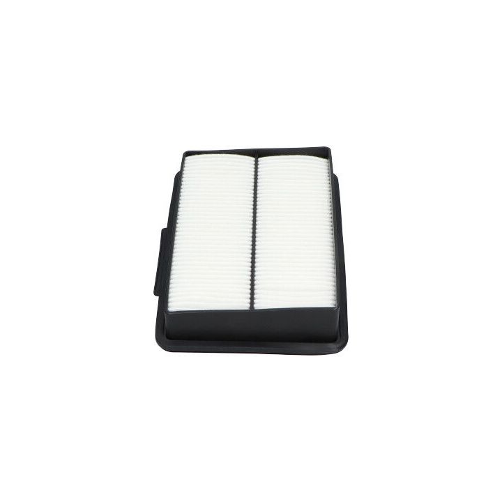 Oro filtras AMC Filter NA-2602