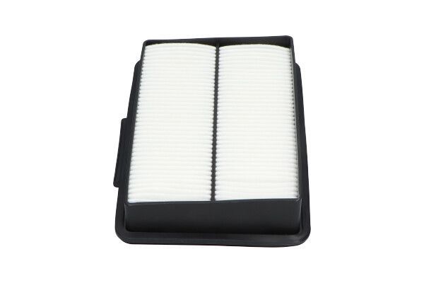 Oro filtras AMC Filter NA-2602