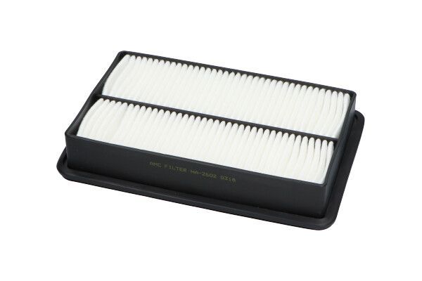 Oro filtras AMC Filter NA-2602