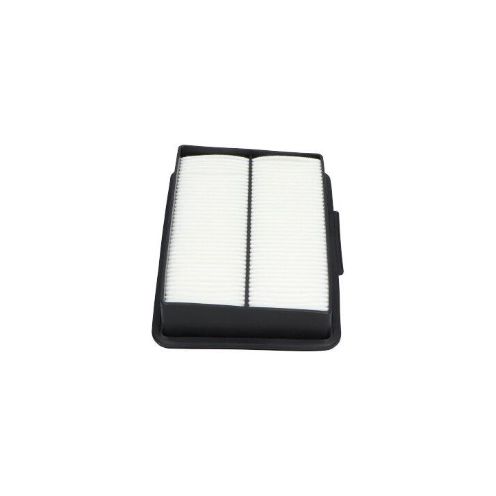 Oro filtras AMC Filter NA-2602