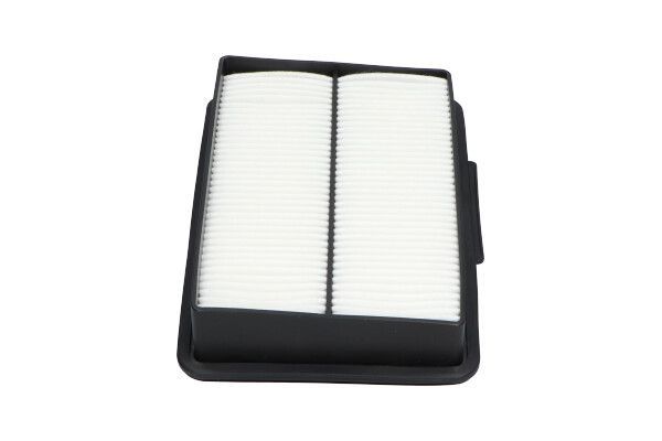 Oro filtras AMC Filter NA-2602