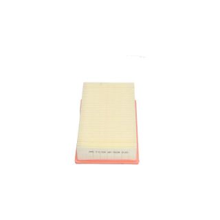 Oro filtras AMC Filter NA-2608