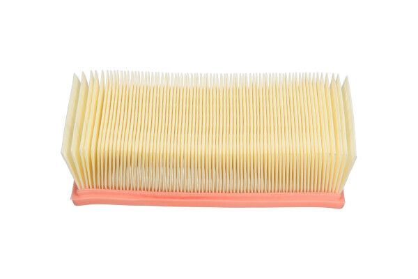 Oro filtras AMC Filter NA-2608