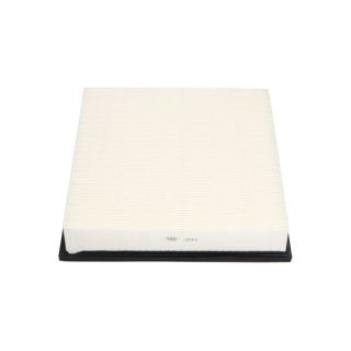 Oro filtras AMC Filter NA-2610