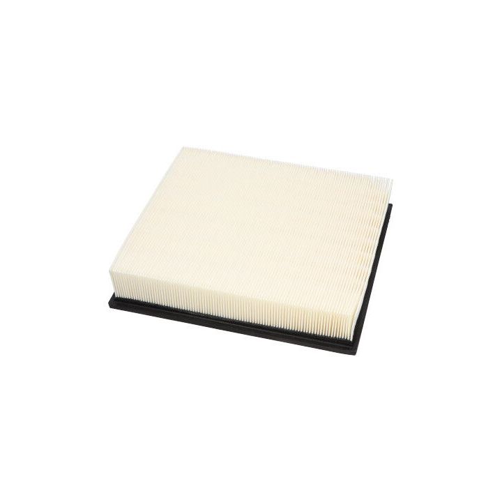 Oro filtras AMC Filter NA-2610