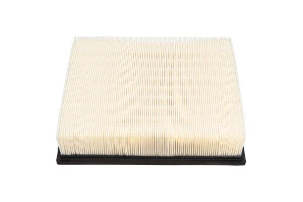 Oro filtras AMC Filter NA-2610