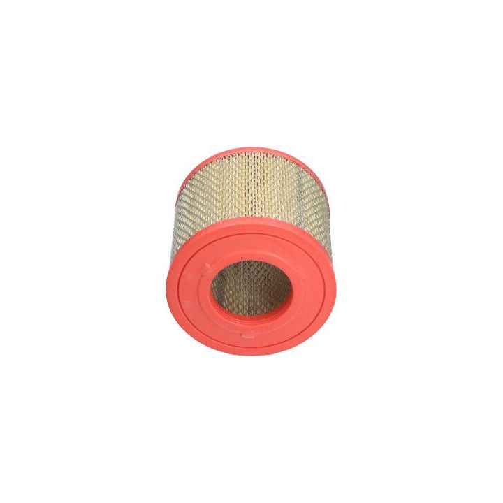 Oro filtras AMC Filter NA-2616