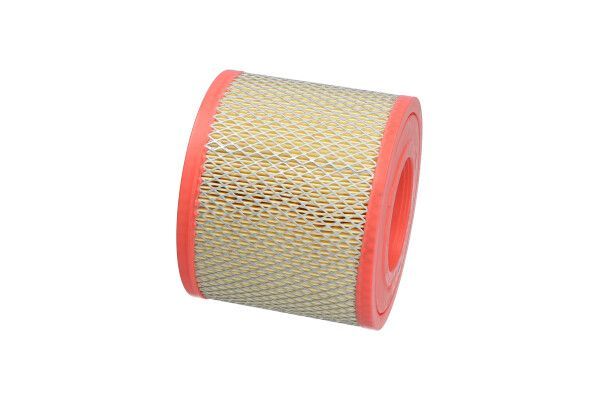 Oro filtras AMC Filter NA-2616