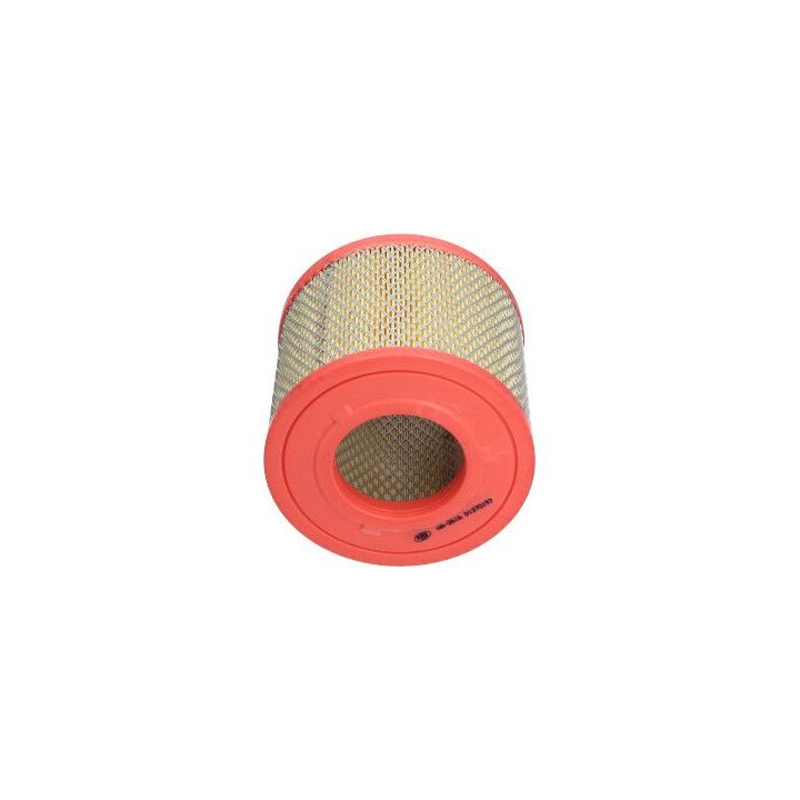Oro filtras AMC Filter NA-2616