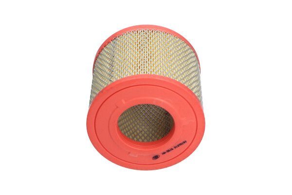Oro filtras AMC Filter NA-2616