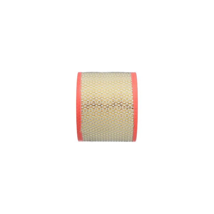 Oro filtras AMC Filter NA-2616