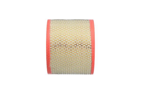 Oro filtras AMC Filter NA-2616