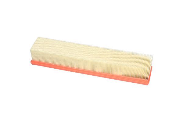 Oro filtras AMC Filter NA-2625