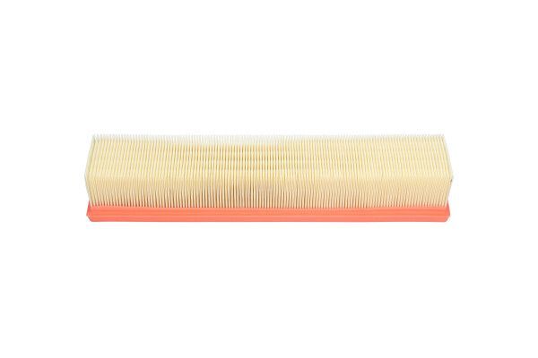 Oro filtras AMC Filter NA-2625