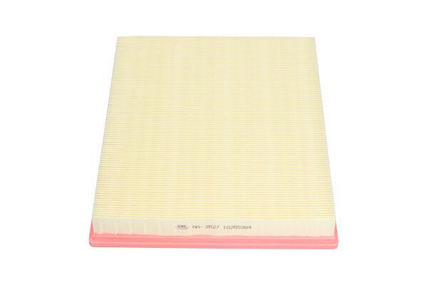 Oro filtras AMC Filter NA-2627