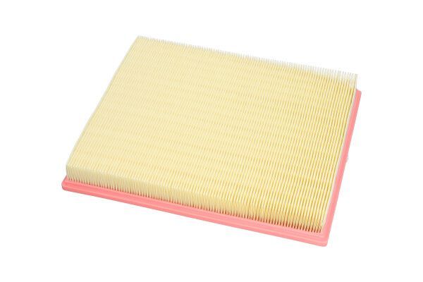 Oro filtras AMC Filter NA-2627