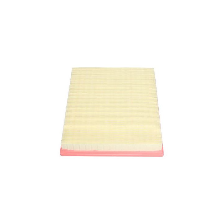 Oro filtras AMC Filter NA-2627