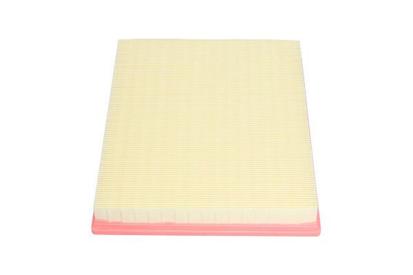 Oro filtras AMC Filter NA-2627