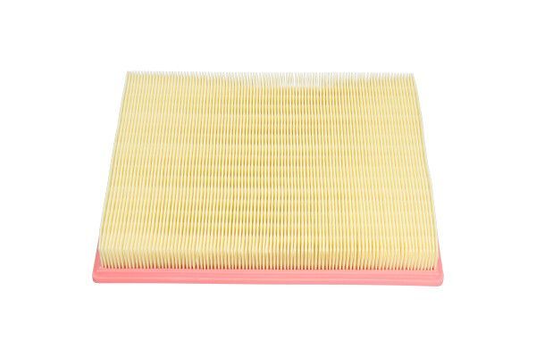 Oro filtras AMC Filter NA-2627