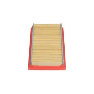 Oro filtras AMC Filter NA-2628