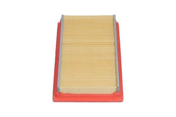 Oro filtras AMC Filter NA-2628