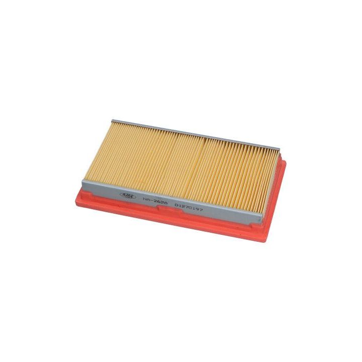 Oro filtras AMC Filter NA-2628