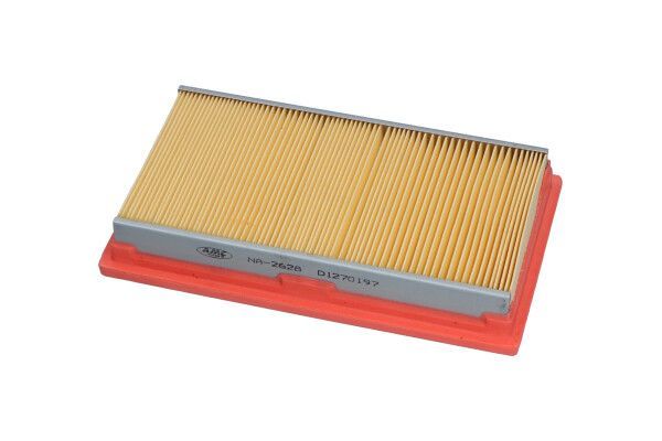 Oro filtras AMC Filter NA-2628