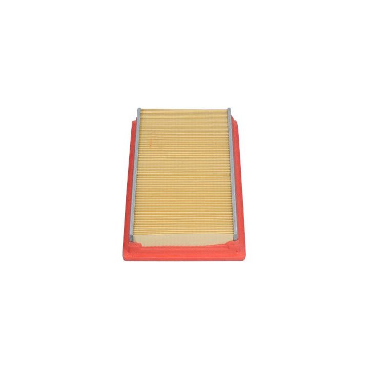 Oro filtras AMC Filter NA-2628