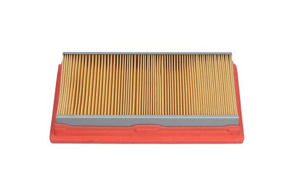 Oro filtras AMC Filter NA-2628