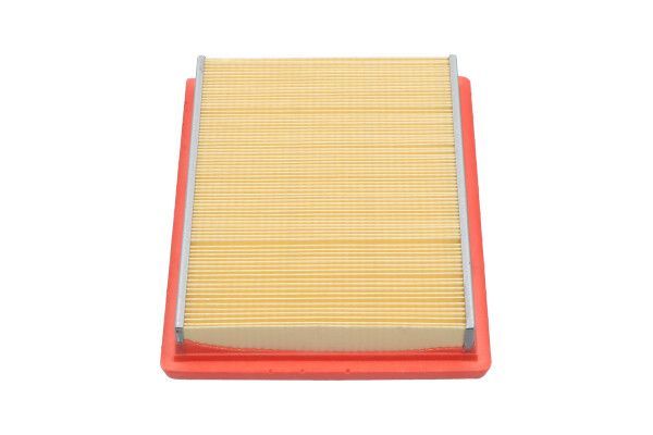 Oro filtras AMC Filter NA-263