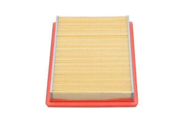 Oro filtras AMC Filter NA-263