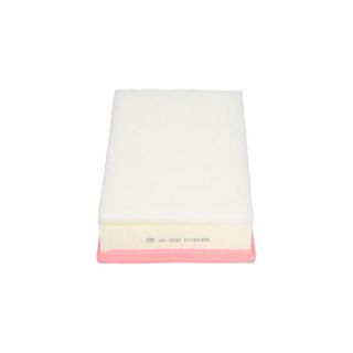 Oro filtras AMC Filter NA-2630