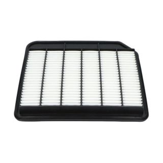 Oro filtras AMC Filter NA-2633