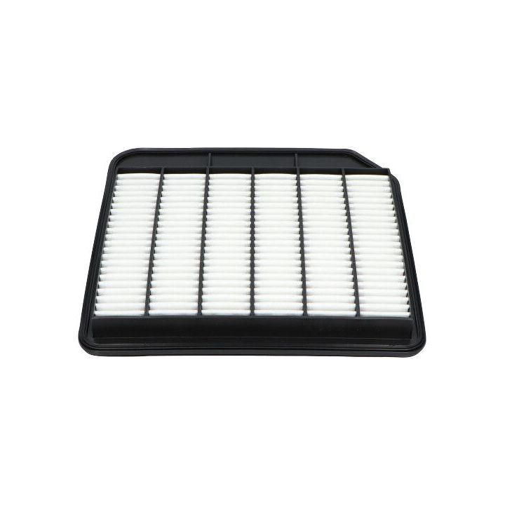 Oro filtras AMC Filter NA-2633