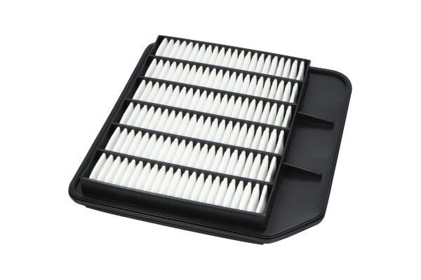 Oro filtras AMC Filter NA-2633