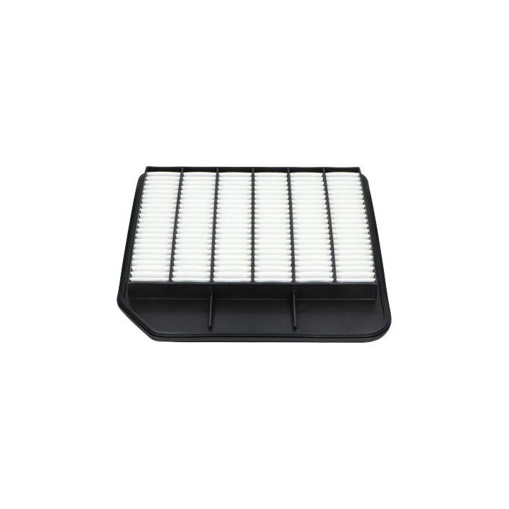 Oro filtras AMC Filter NA-2633