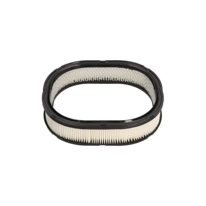 Oro filtras AMC Filter NA-264