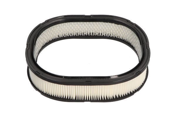 Oro filtras AMC Filter NA-264