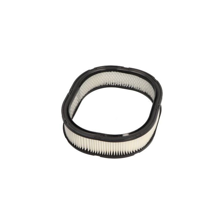 Oro filtras AMC Filter NA-264