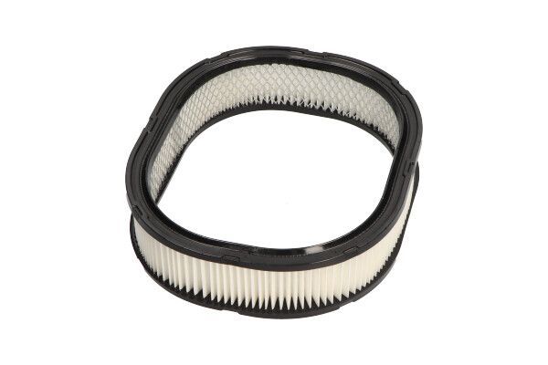 Oro filtras AMC Filter NA-264