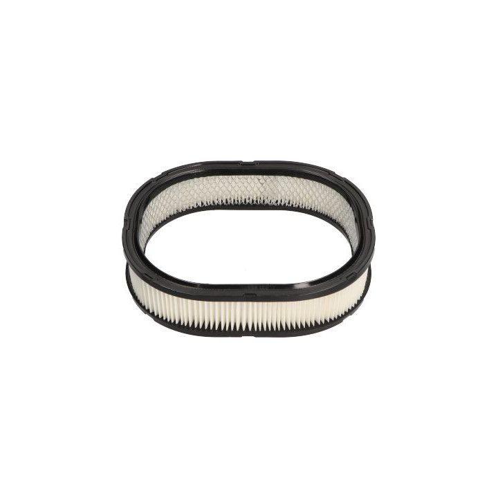 Oro filtras AMC Filter NA-264