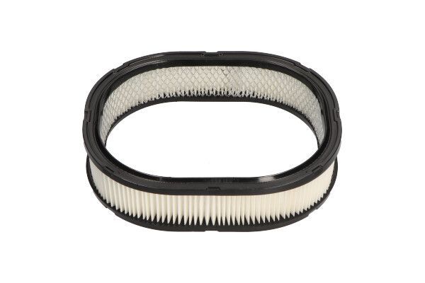 Oro filtras AMC Filter NA-264