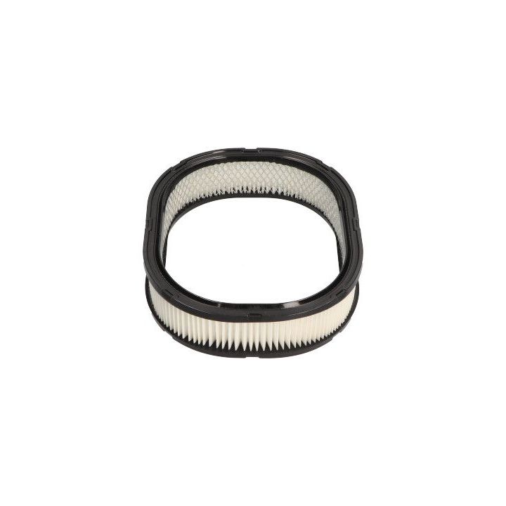 Oro filtras AMC Filter NA-264