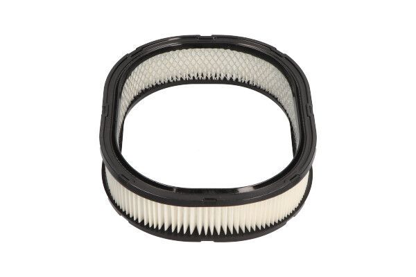 Oro filtras AMC Filter NA-264