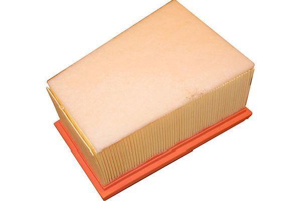 Oro filtras AMC Filter NA-2642