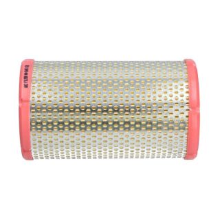 Oro filtras AMC Filter NA-2645